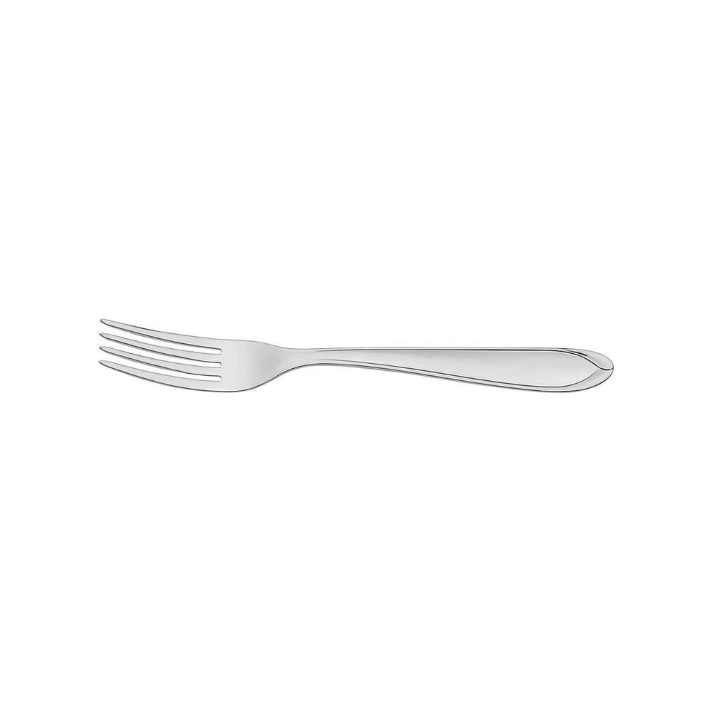 TENEDOR DE MESA LAGUNA TRAMONTINA T639062 SEL-c1d5db1a