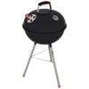 PARRILLA GRILL CARBON TRAMONTINA 009 T265007 SEL-c1eed77b
