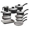 JUEGO DE COCINA 10 PZAS LINZ TRAMONTINA T282993 SEL-c1f9894e