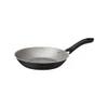 JUEGO DE COCINA 10 PZAS LINZ TRAMONTINA T282993 SEL-c1f9894e