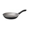 JUEGO DE COCINA 10 PZAS LINZ TRAMONTINA T282993 SEL-c1f9894e
