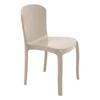SILLA ANNA TRAMONTINA BEIGE - T920284 SEL-c1fe8844