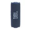 Speaker JBL Flip 7 negro SEL-c2121764