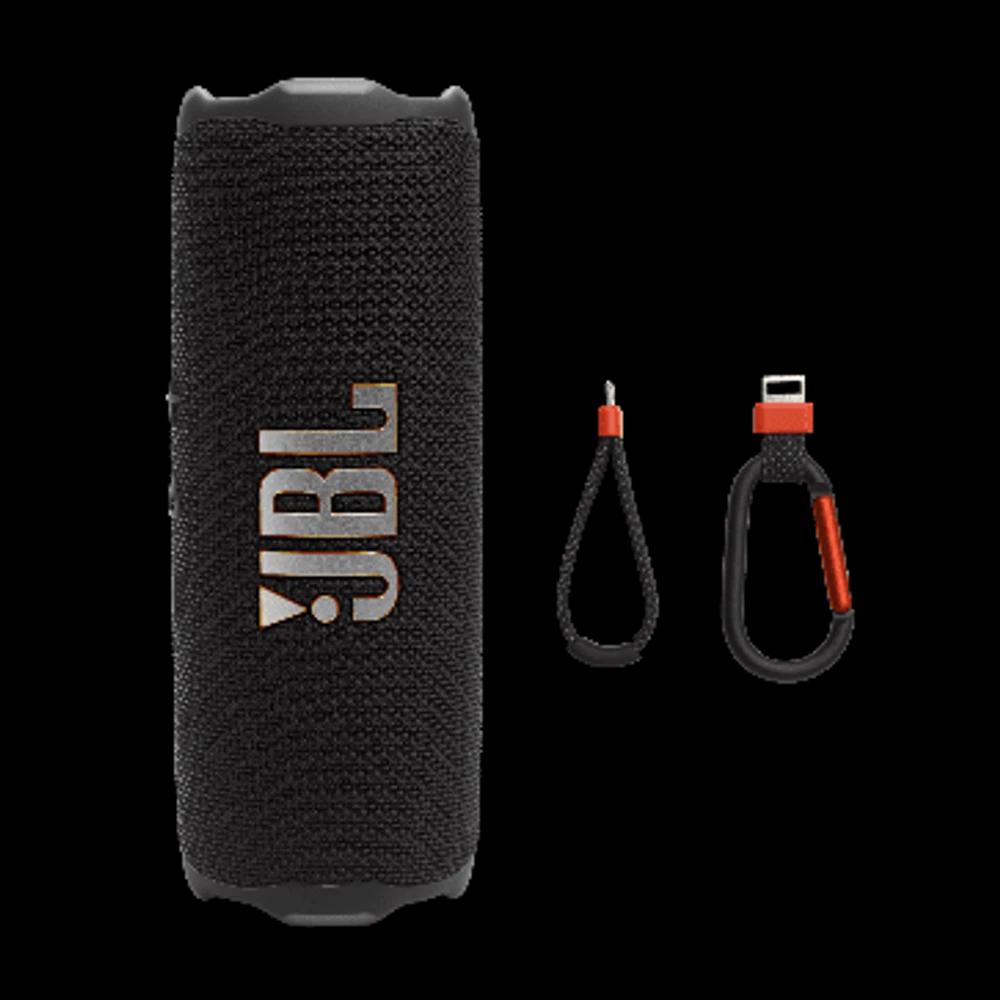 Speaker JBL Flip 7 negro SEL-c2121764