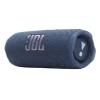 Speaker JBL Flip 7 negro SEL-c2121764