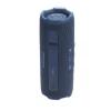 Speaker JBL Flip 7 negro SEL-c2121764