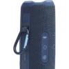 Speaker JBL Flip 7 negro SEL-c2121764