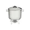 RECHAUD SOLAR TRAMONTINA T655006 SEL-c22ddc2f