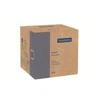 RECHAUD SOLAR TRAMONTINA T655006 SEL-c22ddc2f