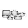JUEGO DE COCINA 6PZAS SOLAR TRAMONTINA T655003 SEL-c23735fe