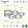 JUEGO DE COCINA 6PZAS SOLAR TRAMONTINA T655003 SEL-c23735fe