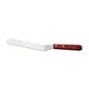 ESPATULA POLYWOOD TRAMONTINA 7" T21162 SEL-c2544c41