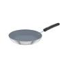 SARTEN PROFESIONAL CERMIG TRAMONTINA 28CM T208842 SEL-c27f60d4