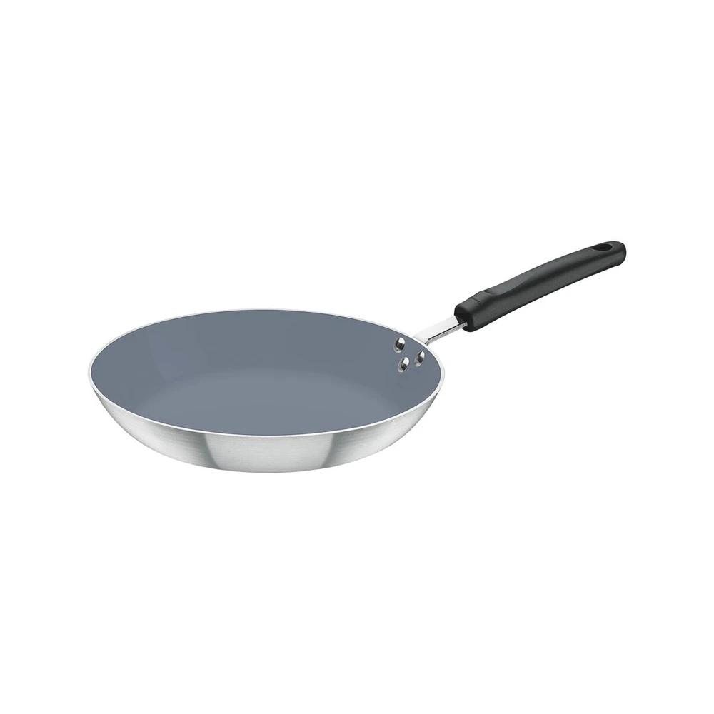 SARTEN PROFESIONAL CERMIG TRAMONTINA 28CM T208842 SEL-c27f60d4