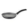 SARTEN TEFLONADA TURIM TRAMONTINA NEGRO 24CM T202609 SEL-c2917668