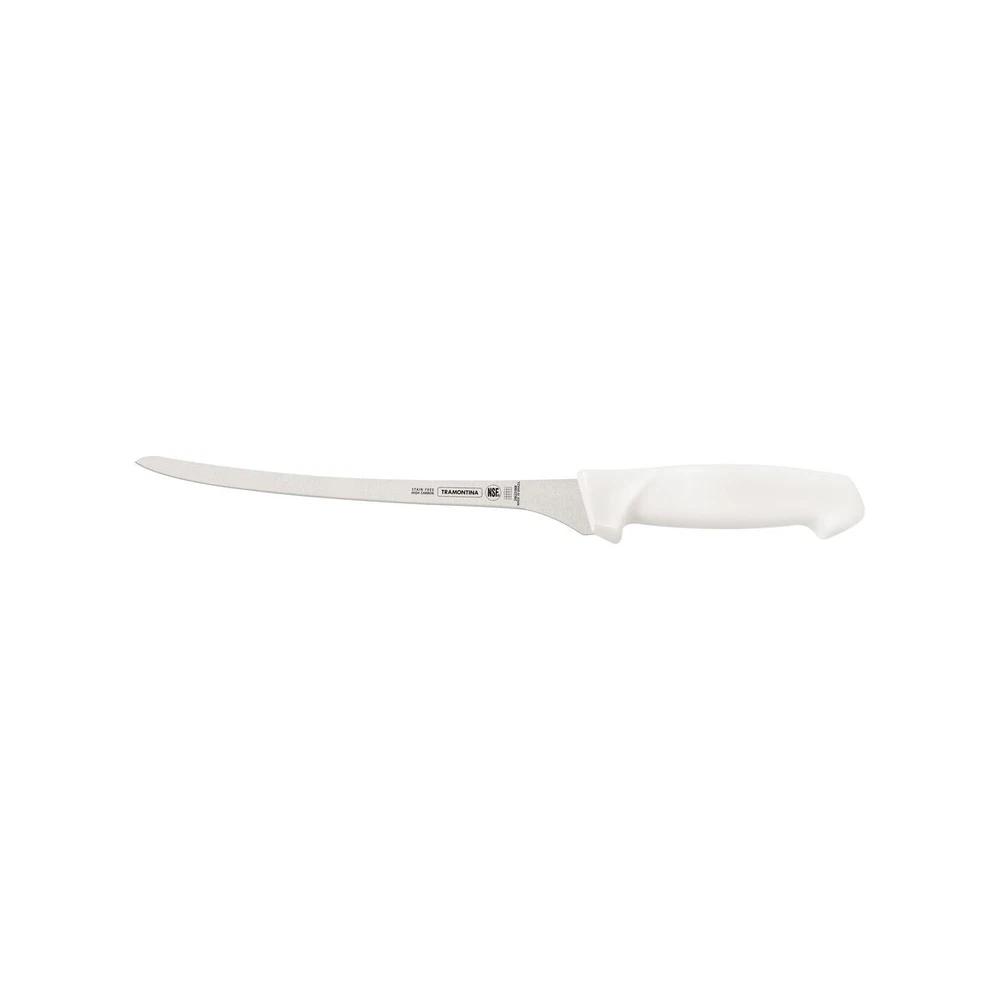 CUCHILLO FILETEAR 8 PROFESIONAL TRAMONTINA T24622 SEL-c2e96b6e