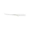 CUCHILLO FILETEAR 8 PROFESIONAL TRAMONTINA T24622 SEL-c2e96b6e
