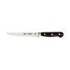 CUCHILLO DE DESHUESAR CENTURY WOOD TRAMONTINA \"6 T215361 SEL-c33ab17c
