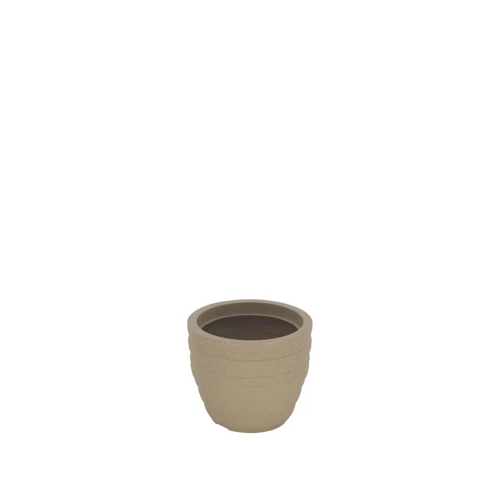 MACETA INCA 24CM AR TRAMONTINA T927641 SEL-c35ca527