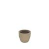 MACETA INCA 24CM AR TRAMONTINA T927641 SEL-c35ca527