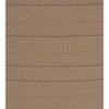MACETA INCA 24CM AR TRAMONTINA T927641 SEL-c35ca527