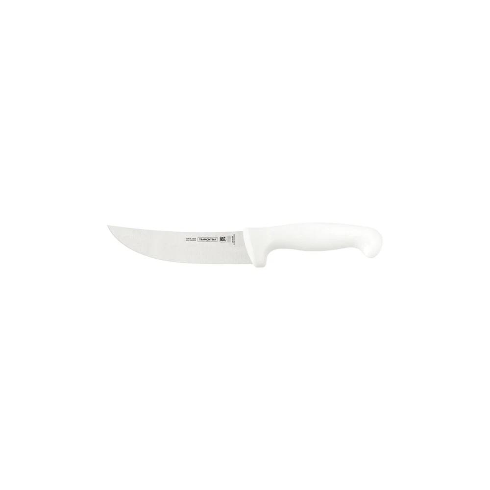 CUCHILLO PARA CARNE 6 PROFESIONAL TRAMONTINA T246101 SEL-c35dd714