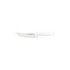 CUCHILLO PARA CARNE 6 PROFESIONAL TRAMONTINA T246101 SEL-c35dd714