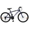 BICICLETA MILANO ACTION 24 AZUL SEL-c35f0473