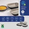 JUEGO DE ASADERAS 3PZAS BRASIL TRAMONTINA T200993 SEL-c389b1c2