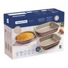 JUEGO DE ASADERAS 3PZAS BRASIL TRAMONTINA T200993 SEL-c389b1c2