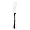 CUCHILLO DE MESA ITALY TRAMONTINA T639323 SEL-c3a4d155