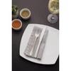 CUCHILLO DE MESA ITALY TRAMONTINA T639323 SEL-c3a4d155
