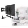 SOPORTE PARA BARRA DE SONIDO RC-8B SEL-c3d1c3ba