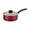 OLLA 20 CM TURIM TRAMONTINA T202626 SEL-c3d45f5e