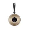 OLLA 20 CM TURIM TRAMONTINA T202626 SEL-c3d45f5e