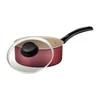 OLLA 20 CM TURIM TRAMONTINA T202626 SEL-c3d45f5e