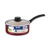 OLLA 20 CM TURIM TRAMONTINA T202626 SEL-c3d45f5e