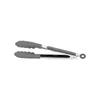 PINZA MULTIUSO 29CM MOLDE TRAMONTINA T25817 SEL-c4277283