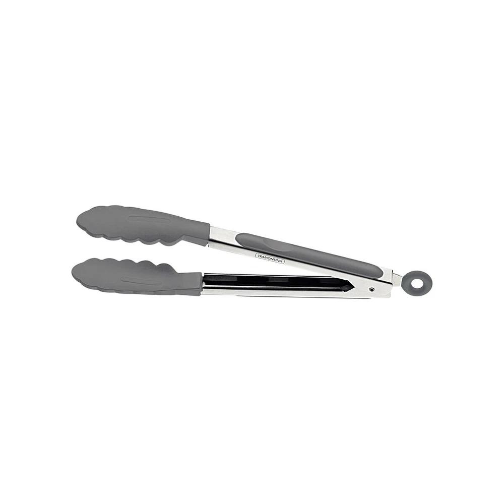 PINZA MULTIUSO 29CM MOLDE TRAMONTINA T25817 SEL-c4277283