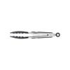 PINZA MULTIUSO 29CM MOLDE TRAMONTINA T25817 SEL-c4277283