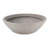 MACETA INDI 17CM HM TRAMONTINA T926013 SEL-c44b90a8