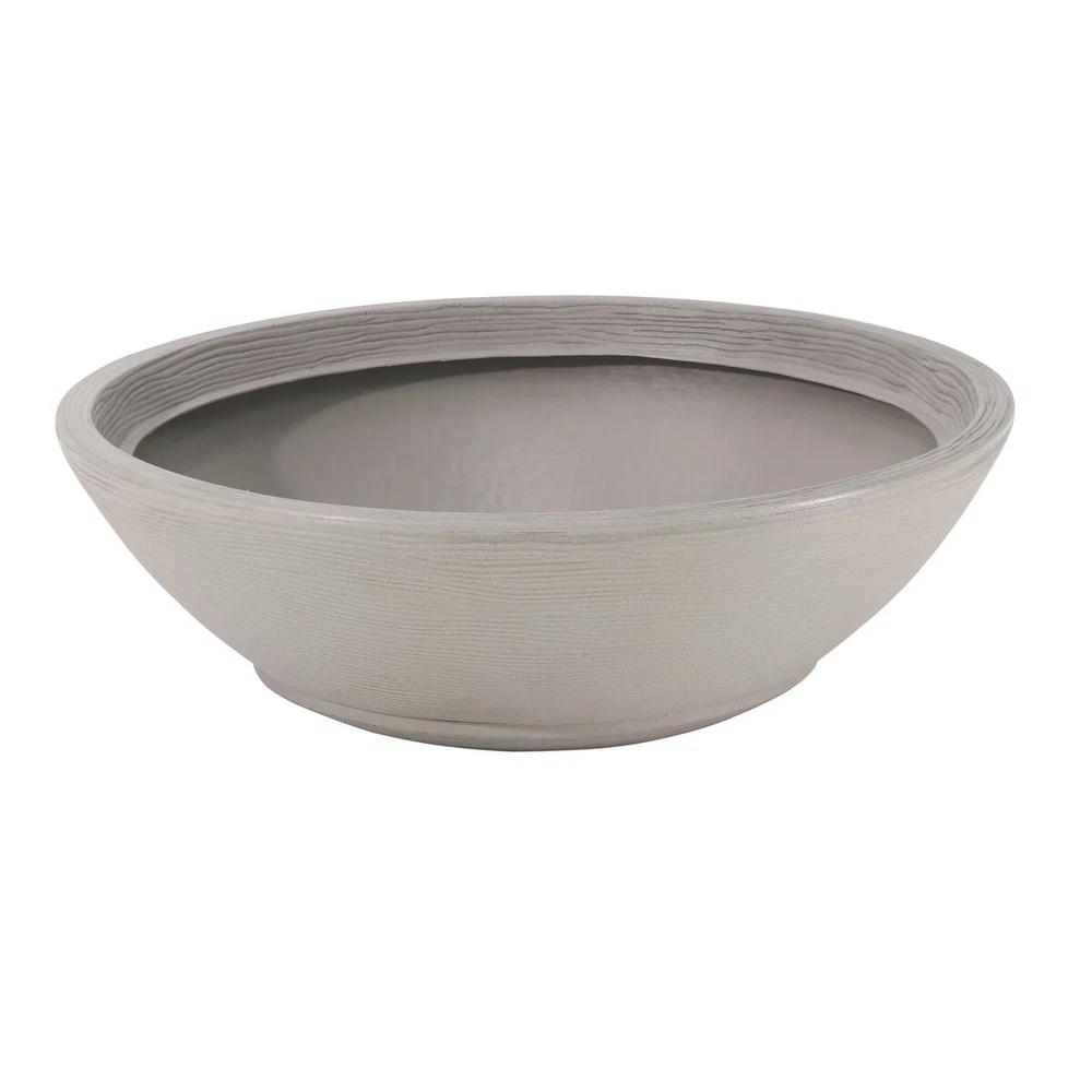 MACETA INDI 17CM HM TRAMONTINA T926013 SEL-c44b90a8