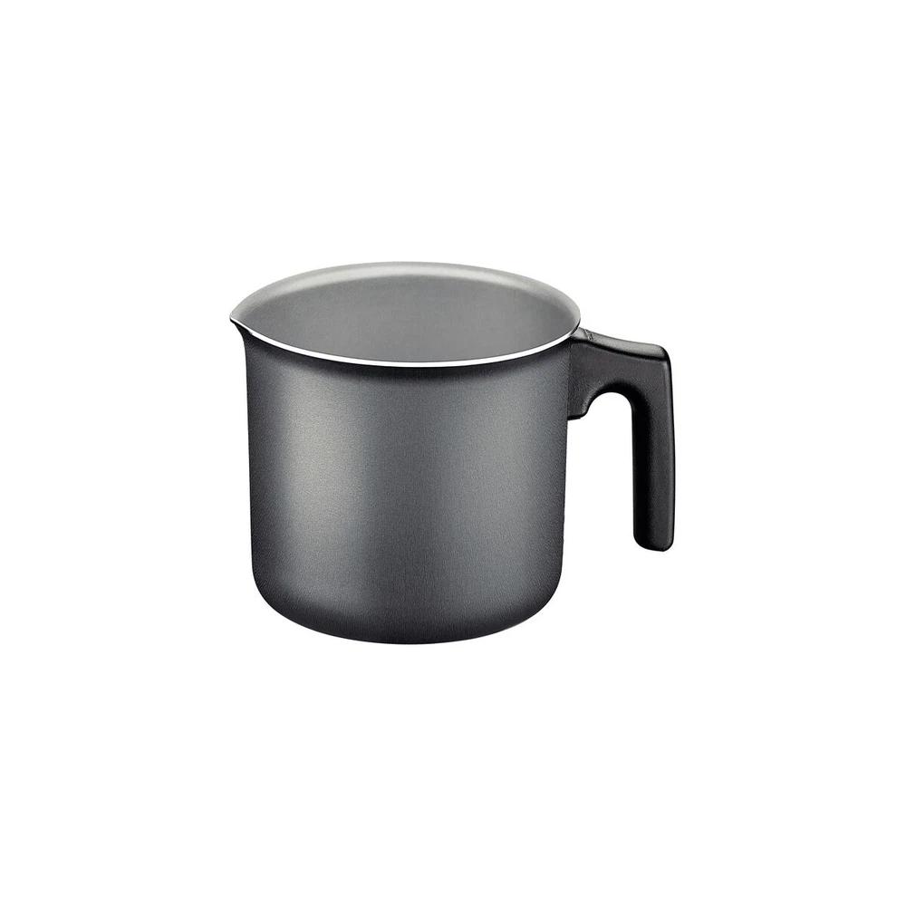 HERVIDOR 12CM TURIM TRAMONTINA T203321 SEL-c45fb394