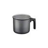 HERVIDOR 12CM TURIM TRAMONTINA T203321 SEL-c45fb394