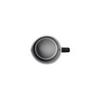 HERVIDOR 12CM TURIM TRAMONTINA T203321 SEL-c45fb394