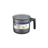 HERVIDOR 12CM TURIM TRAMONTINA T203321 SEL-c45fb394
