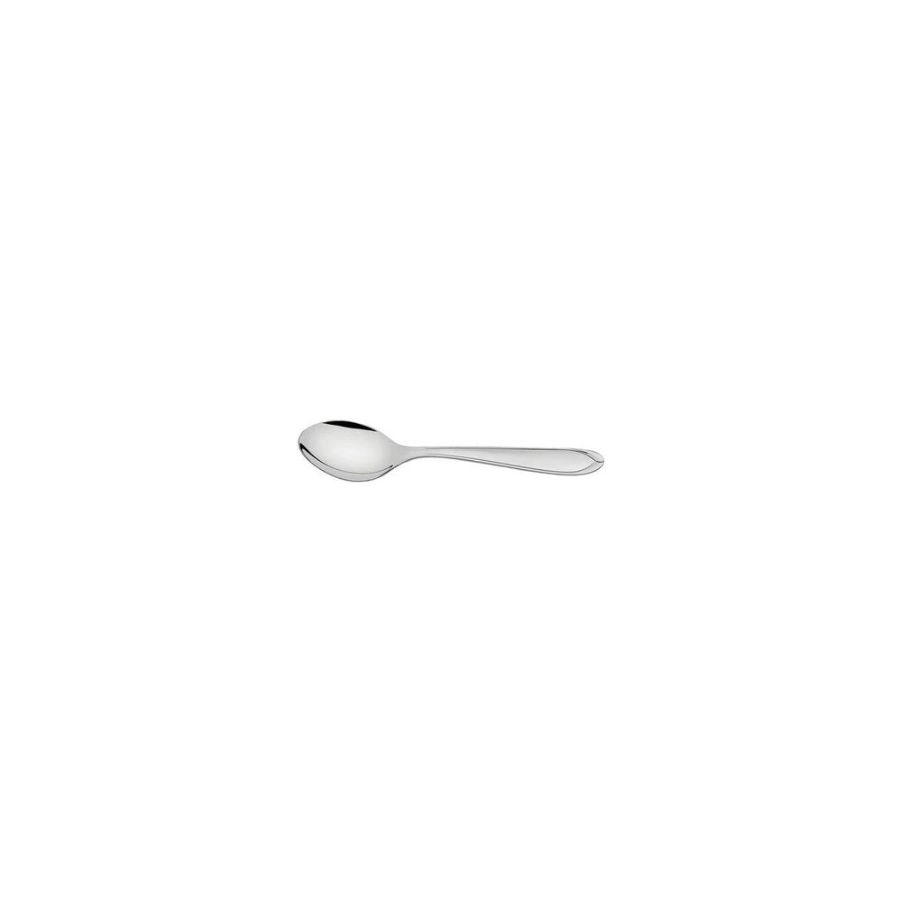 CUCHARA PARA CAFE LAGUNA TRAMONTINA T639068 SEL-c46ba6dd