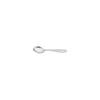CUCHARA PARA CAFE LAGUNA TRAMONTINA T639068 SEL-c46ba6dd
