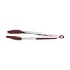 PINZA MULTIUSO 33,9 CM SOFTTA ROJO TRAMONTINA T258574 SEL-c483e6e3