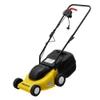 CORTACESPED WASKO C/BOLSA REC.MOTOR1000W SEL-c4886775